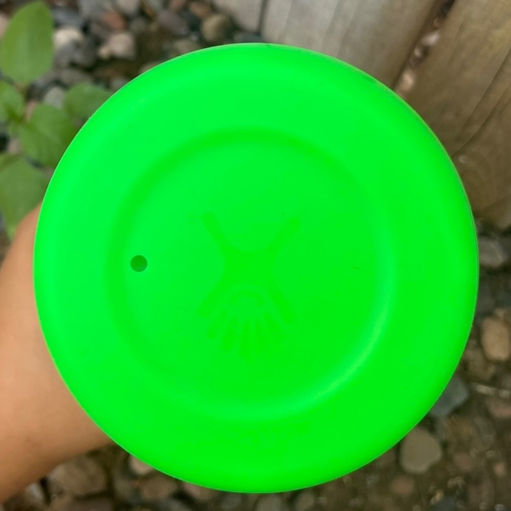 Hydro flask - Picture 4 of 5